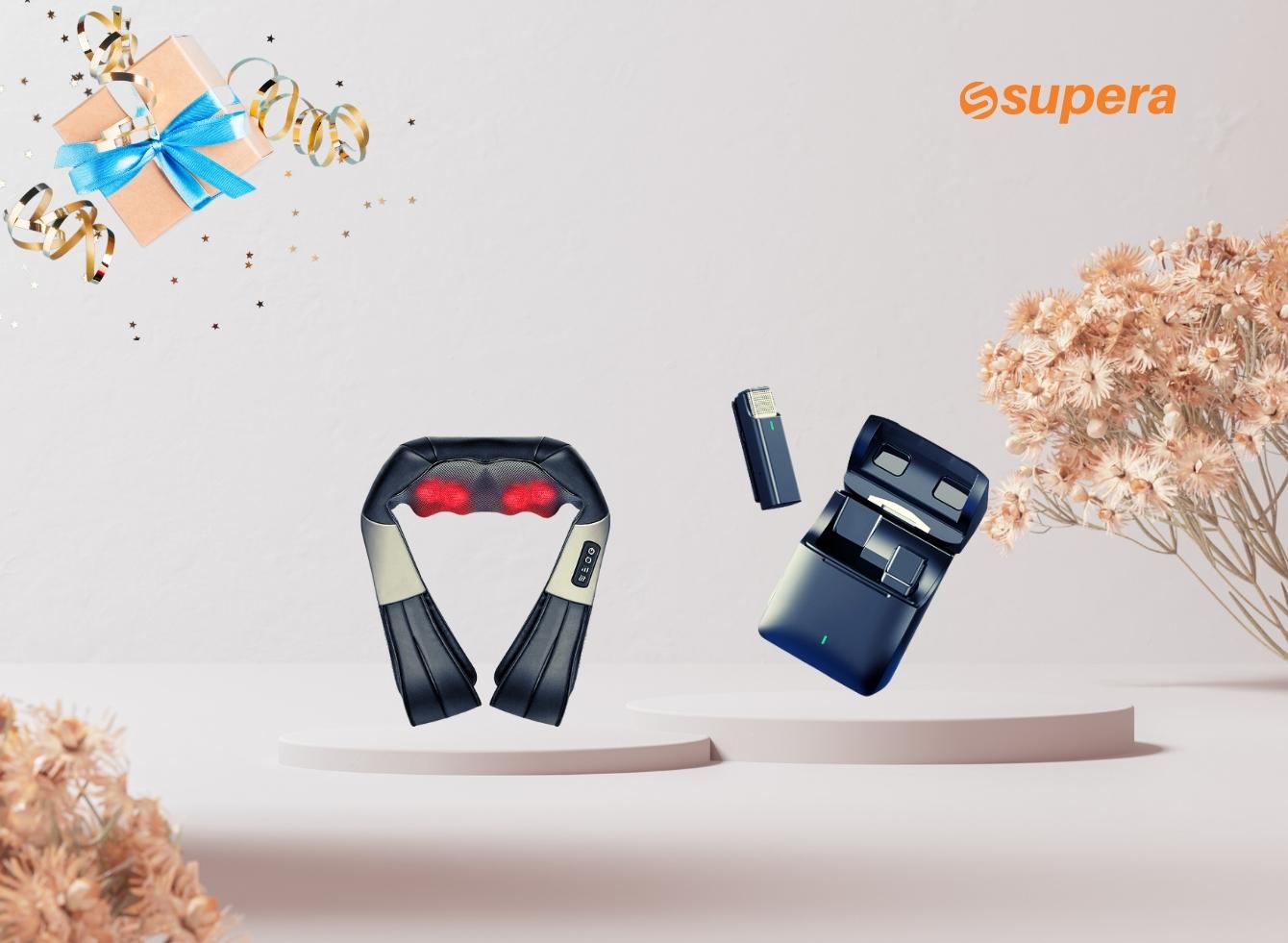 We Offer Premium Products with ingenuity and design